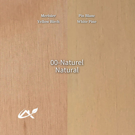 Monocoat Easy - Solo Oil