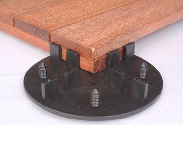 Deckwise Deck Tile Connector