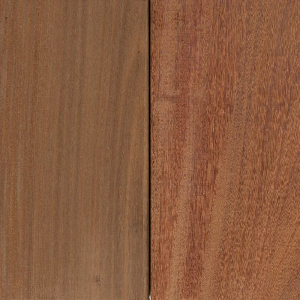Exodeck™ Ipé 1" (21mm) - Premium