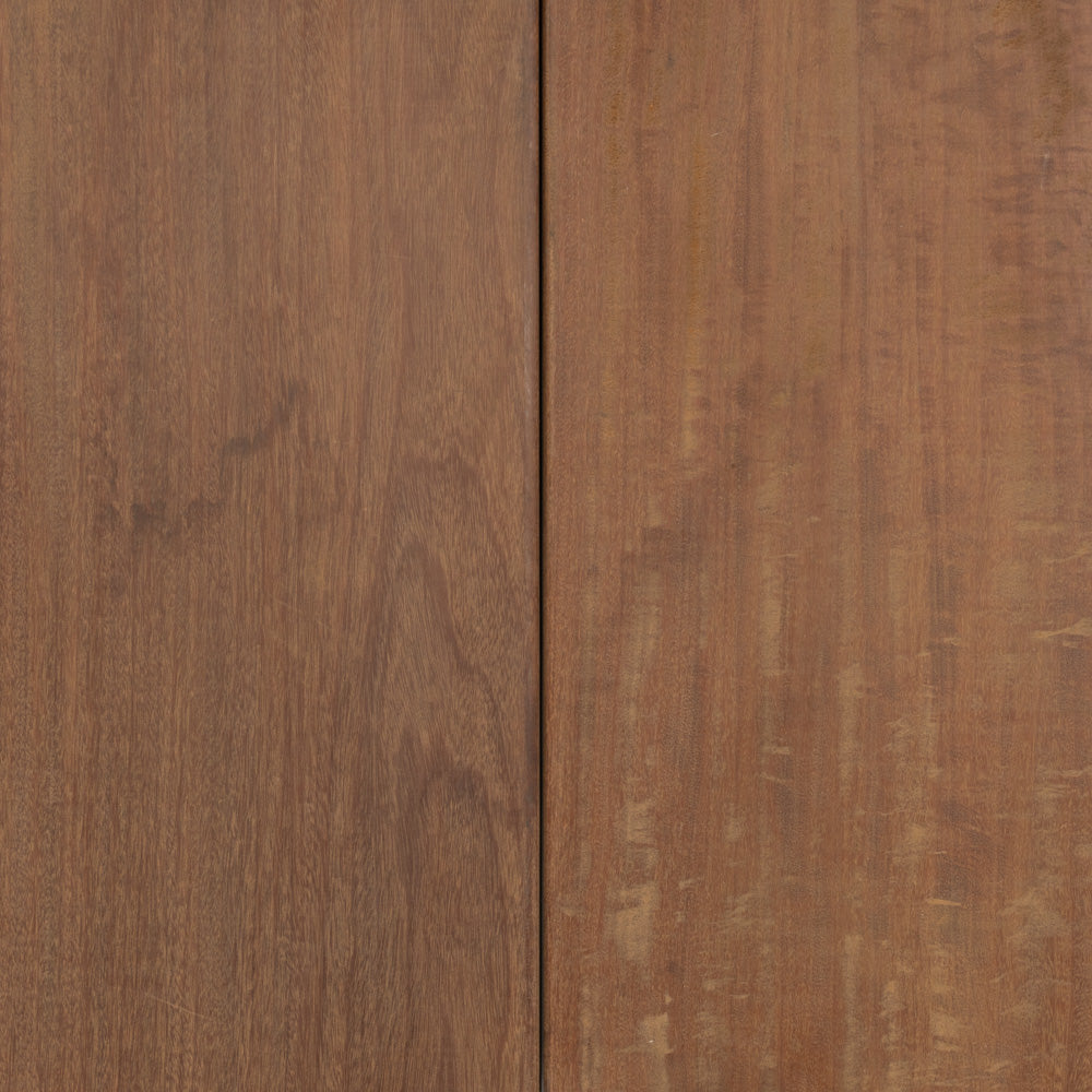 Exodeck™ Ipe 1" Premium