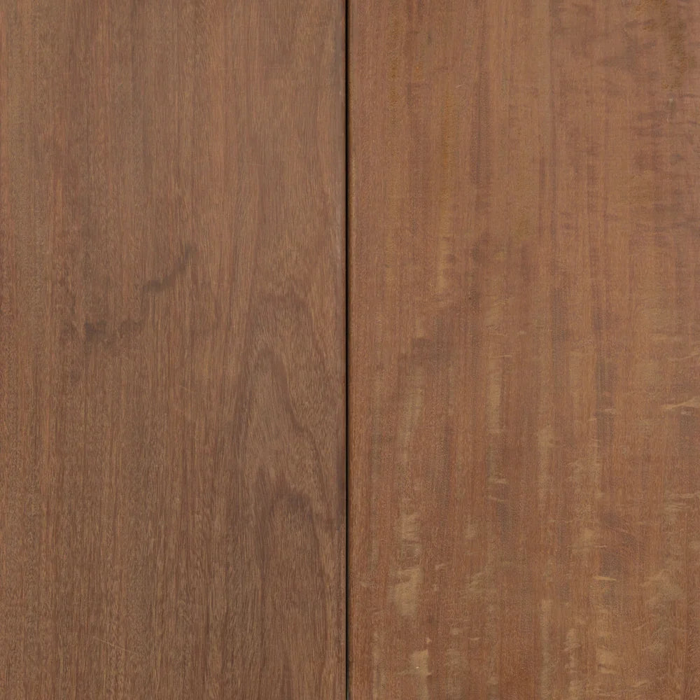 Exodeck™ Ipé 1" (21mm) - Premium