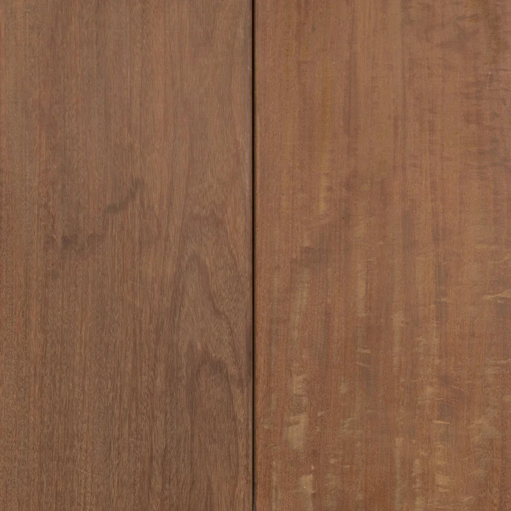 Exodeck™ Ipé 1" (21mm) - Premium