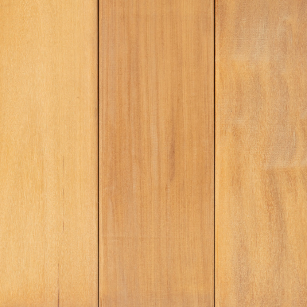 Exodeck Garapa 1" x 6" Plus premium (21 mm)