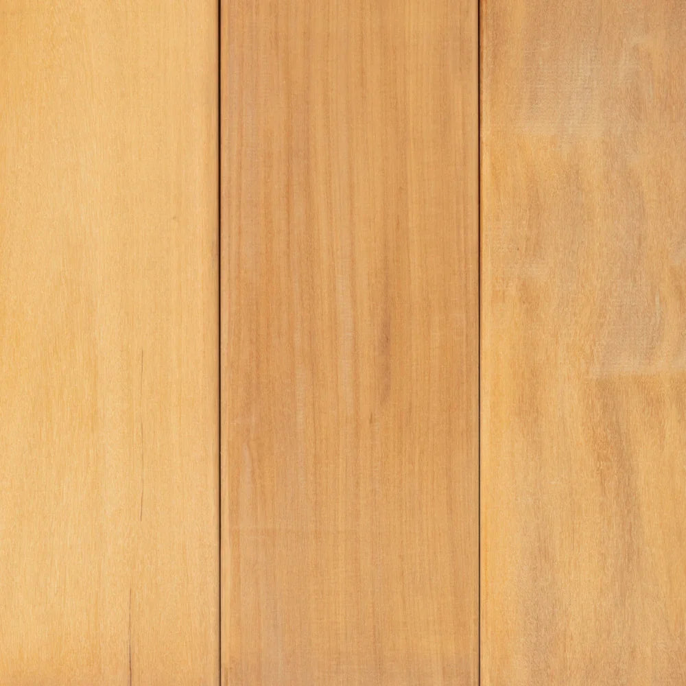 Exodeck Garapa 1" x 6" Plus premium (21 mm)