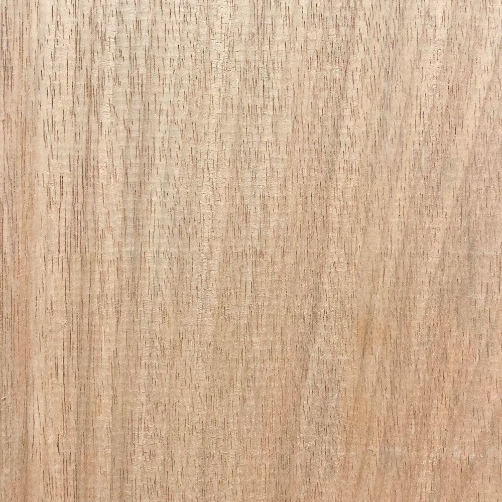 Tauari - Rough Cut Lumber