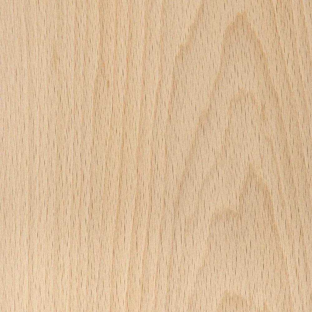 European beech - Rough Cut Lumber