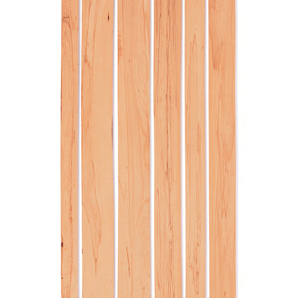 Superior Colour Redheart Beech - Rough Lumber 4/4