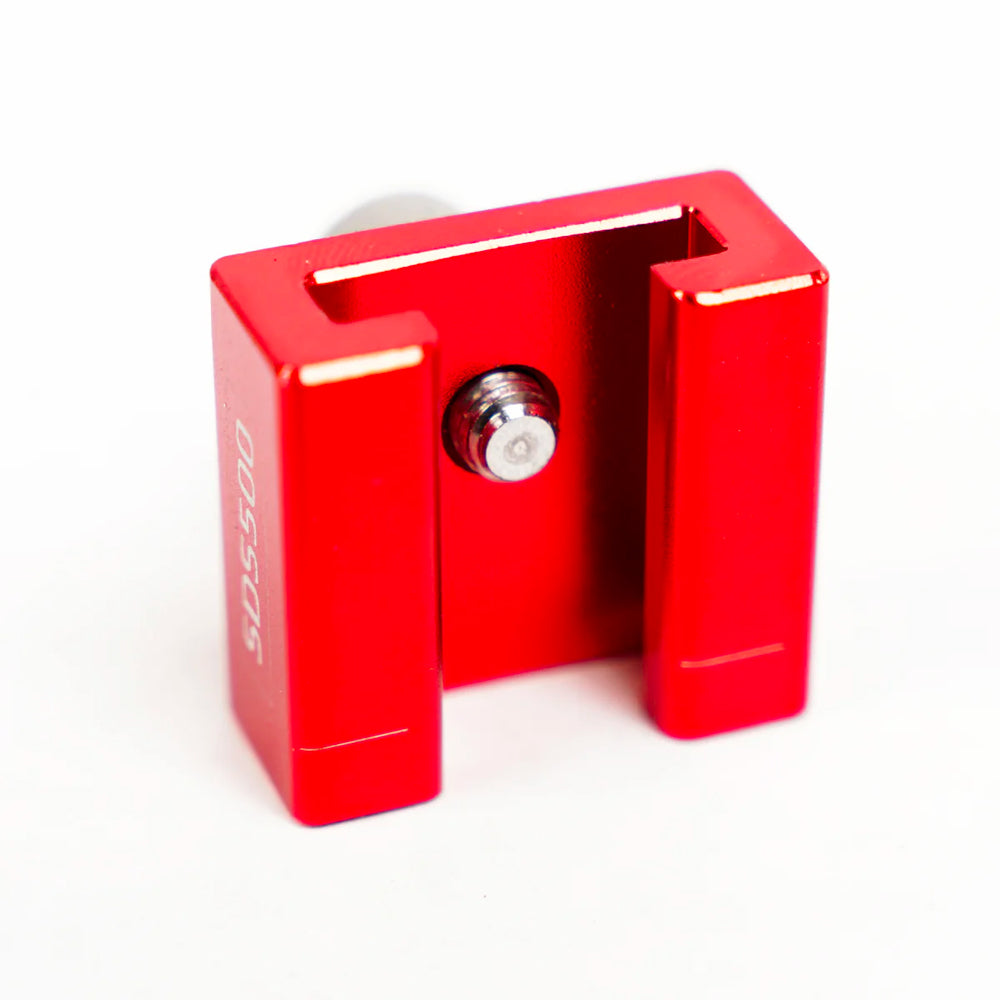 Falcon depth stop #SDS500 - Groupe Swan