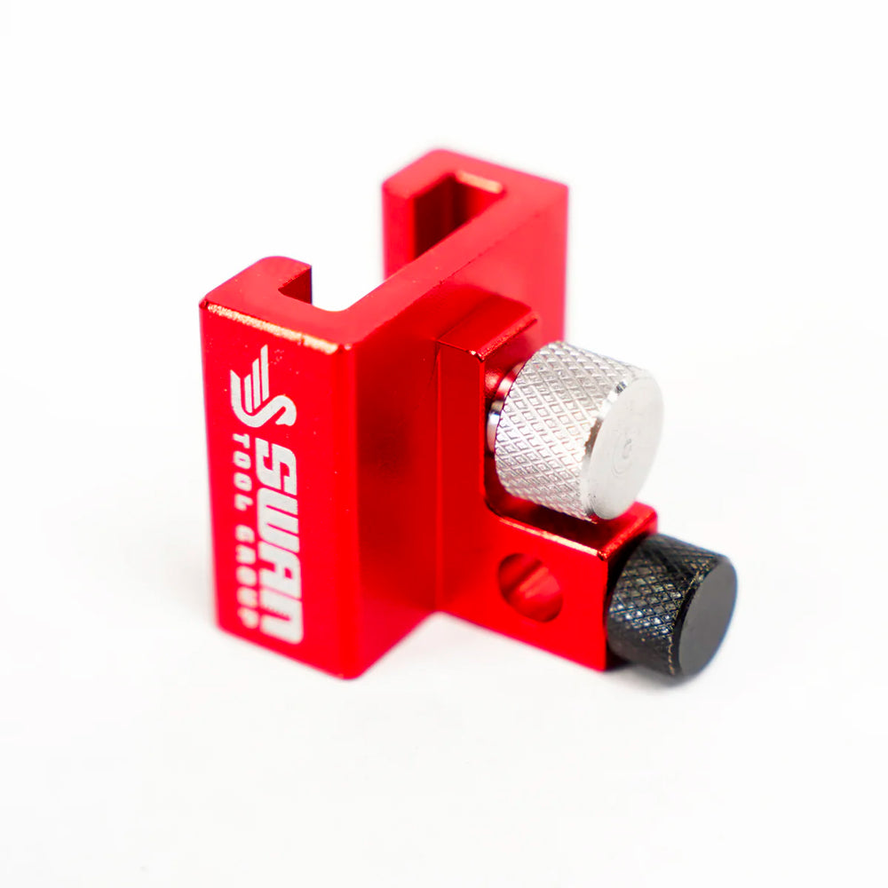 Falcon depth stop #SDS500 - Groupe Swan