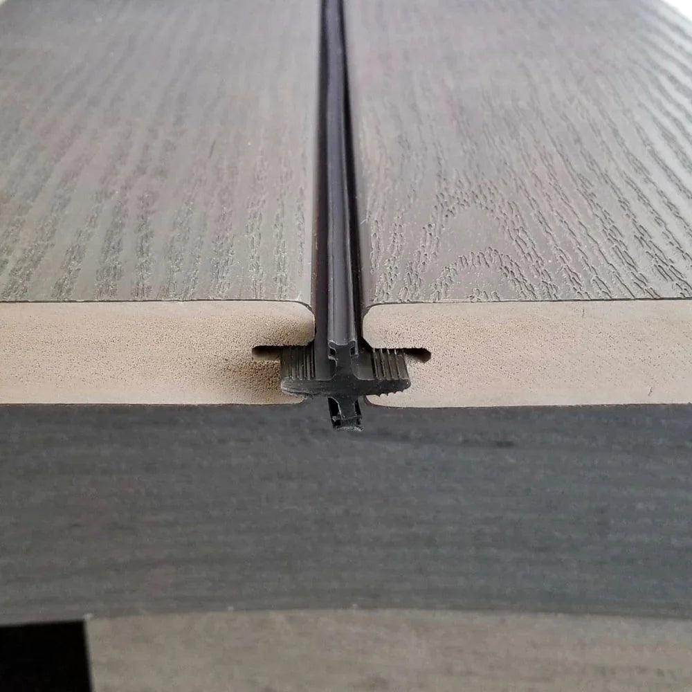 Joint Dexerdry - Compatible avec Azek, Timbertech et Fiberon