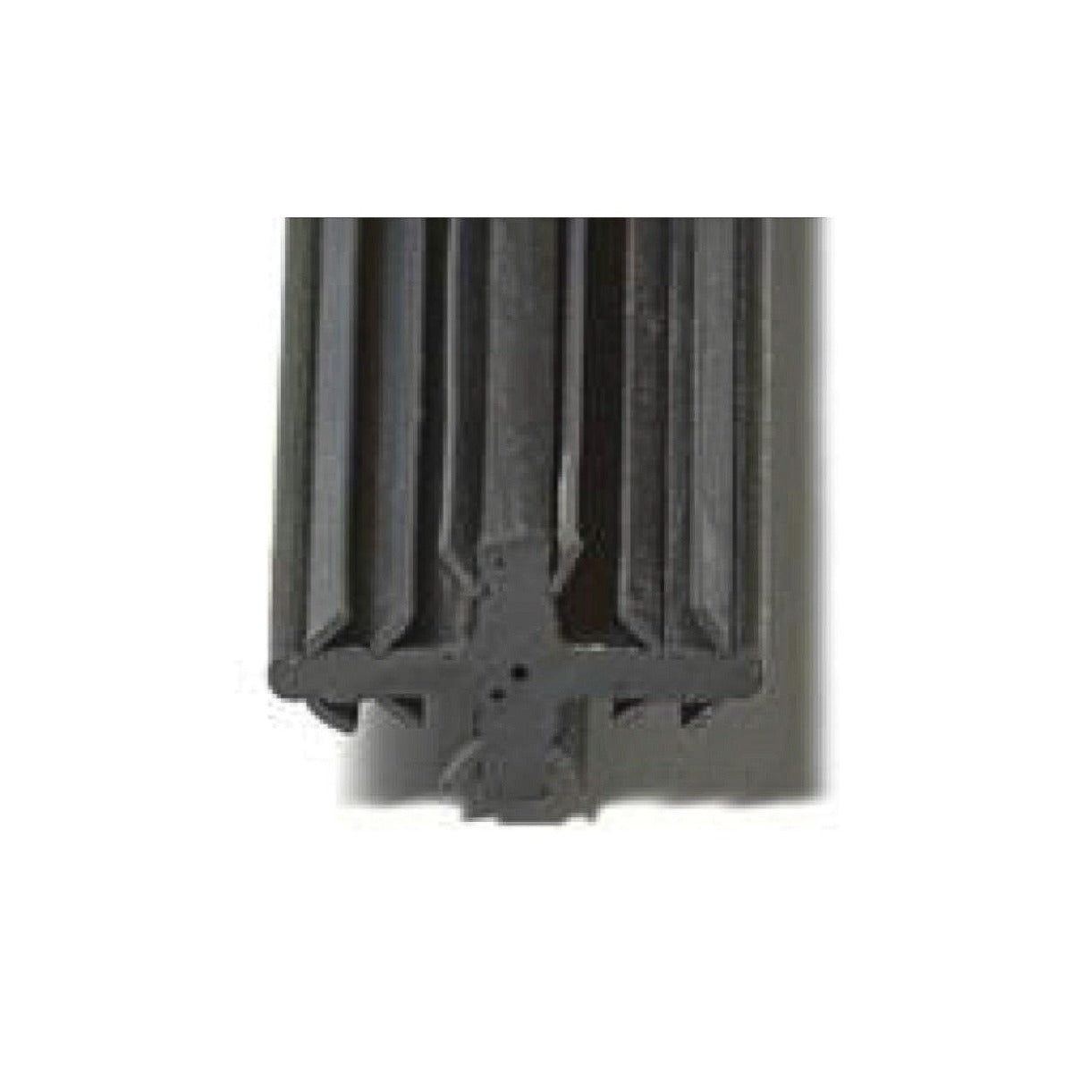 Dexerdry Joint- Compatible with Azek and Timbertech