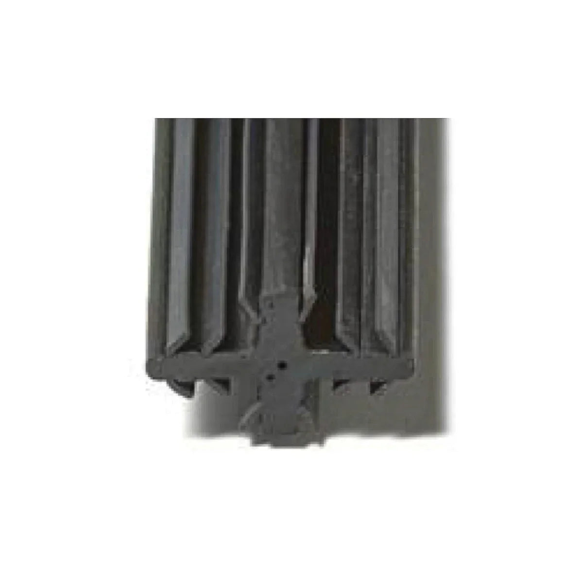 Joint Dexerdry - Compatible avec Azek et Timbertech