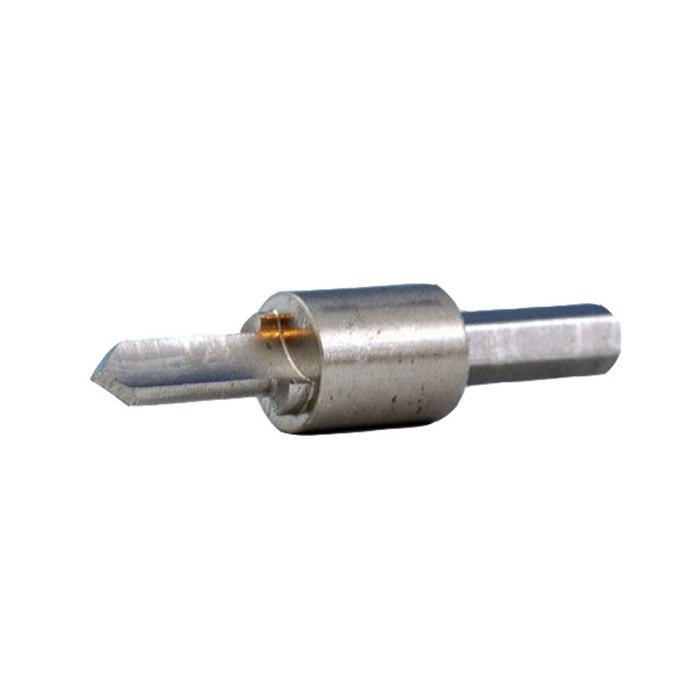 Drill bit TopLoc for Fascia