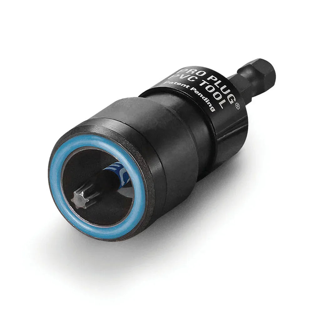 Outil d'installation PRO PLUG - BDA580