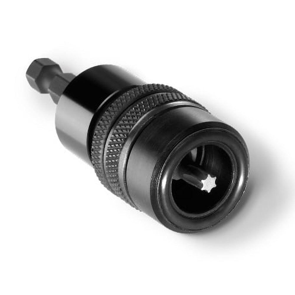 Smart Bit screw depth setter