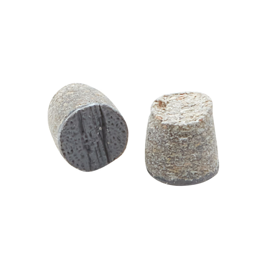 Fiberon Pro Plugs - Beach House