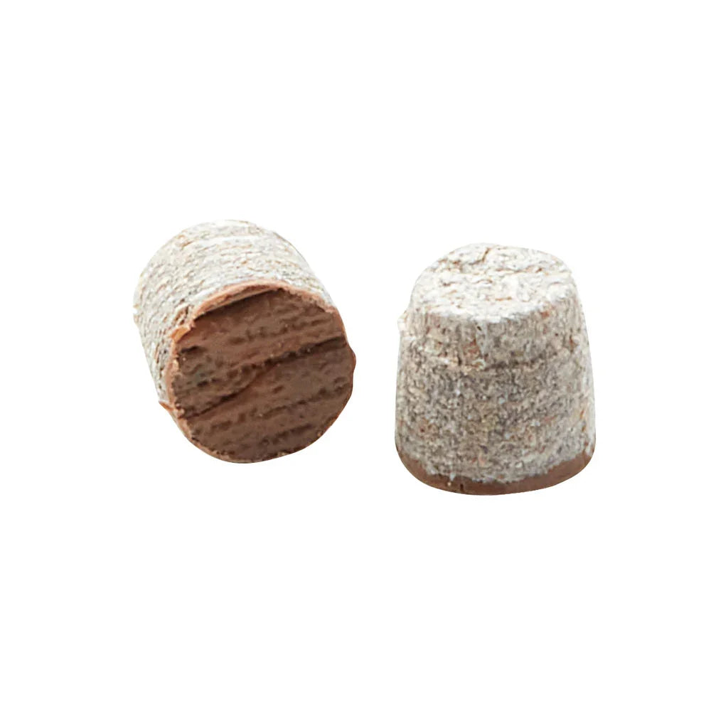 Bouchons Pro Plug Fiberon - Moringa