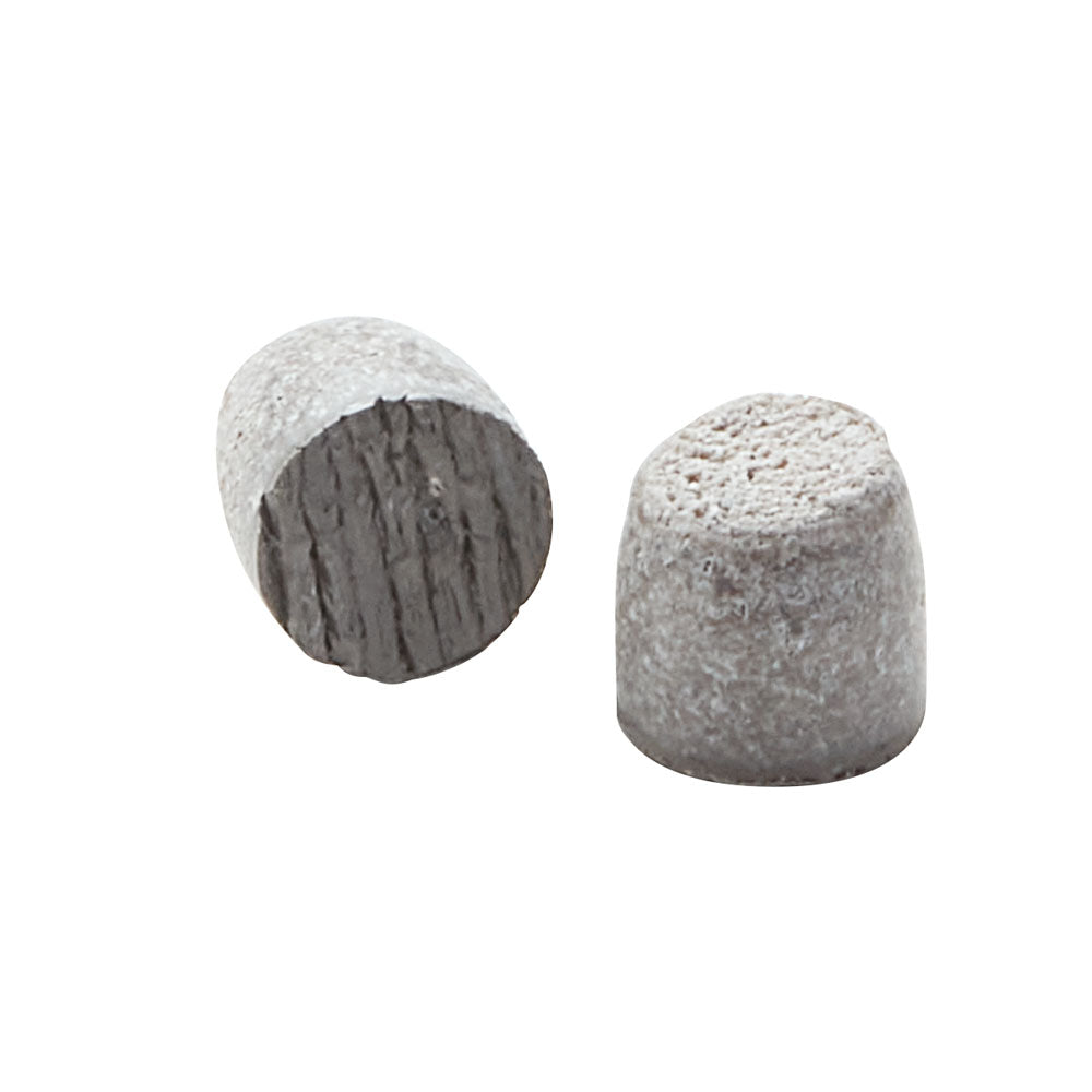 Bouchons Pro Plug Fiberon - Shaded Cay