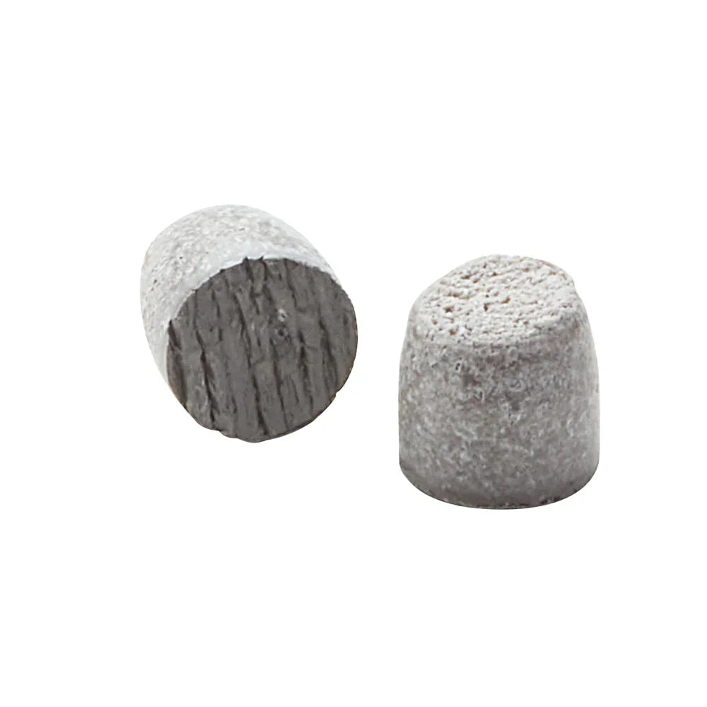 Bouchons Pro Plug Fiberon - Shaded Cay