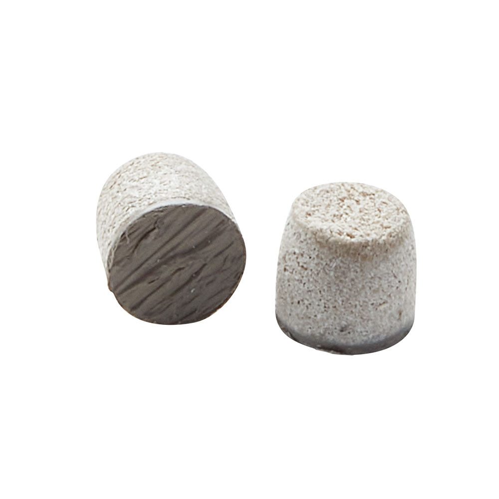 Fiberon Pro Plugs - Sandstone
