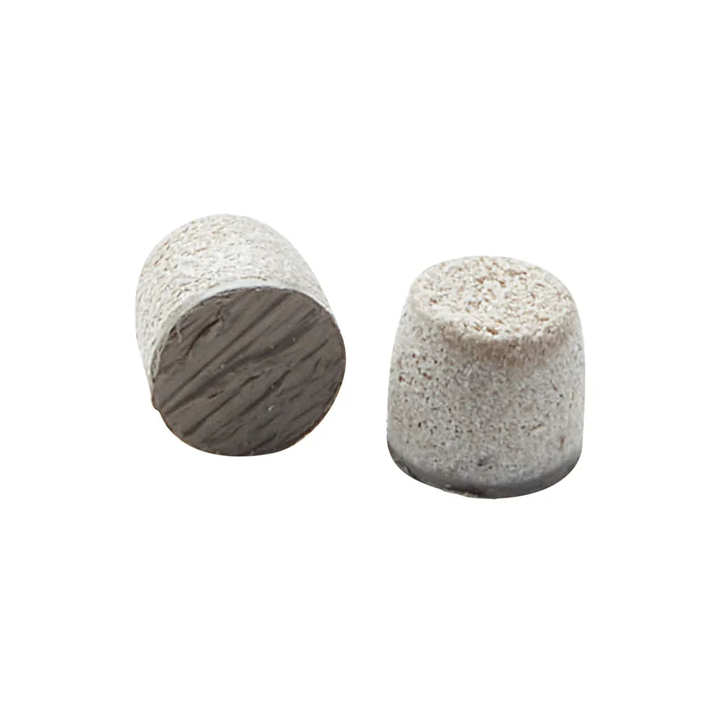 Bouchons Pro Plug Fiberon - Sandstone
