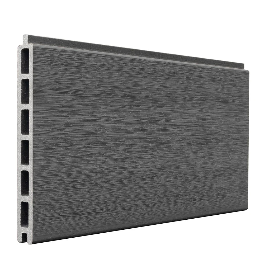 Porte de clôture Felicity 60"L x 72"H - Leadvision