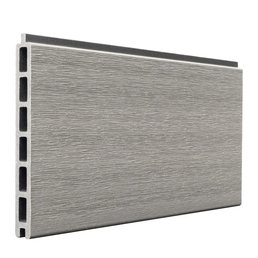 Porte de clôture Felicity 60"L x 72"H - Leadvision