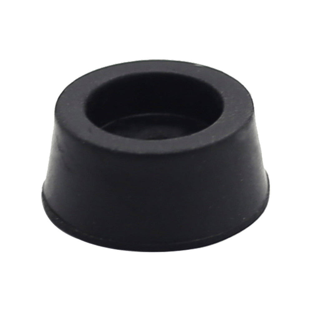 Espaceur de caoutchouc T7 - 100/bte - NewTechWood