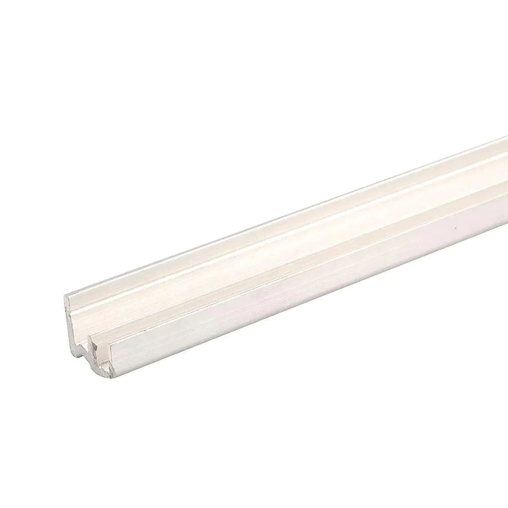 Bande de démarrage 10’ #AW02 NewTechWood