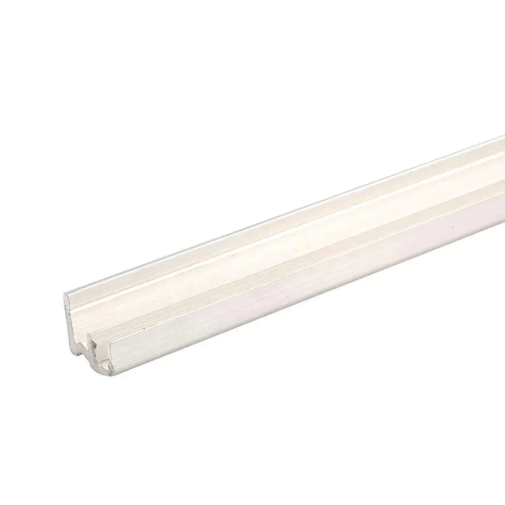 Starting Strip 10’ # AW02 NewTechWood