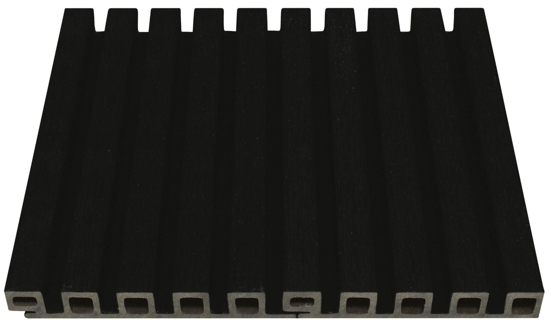 zoom-loupe
