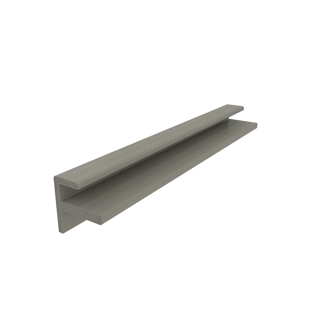 Finishing Trim 2’’ x 2’’ x 16’ #US44 (for #US31 or #UH67) Antique