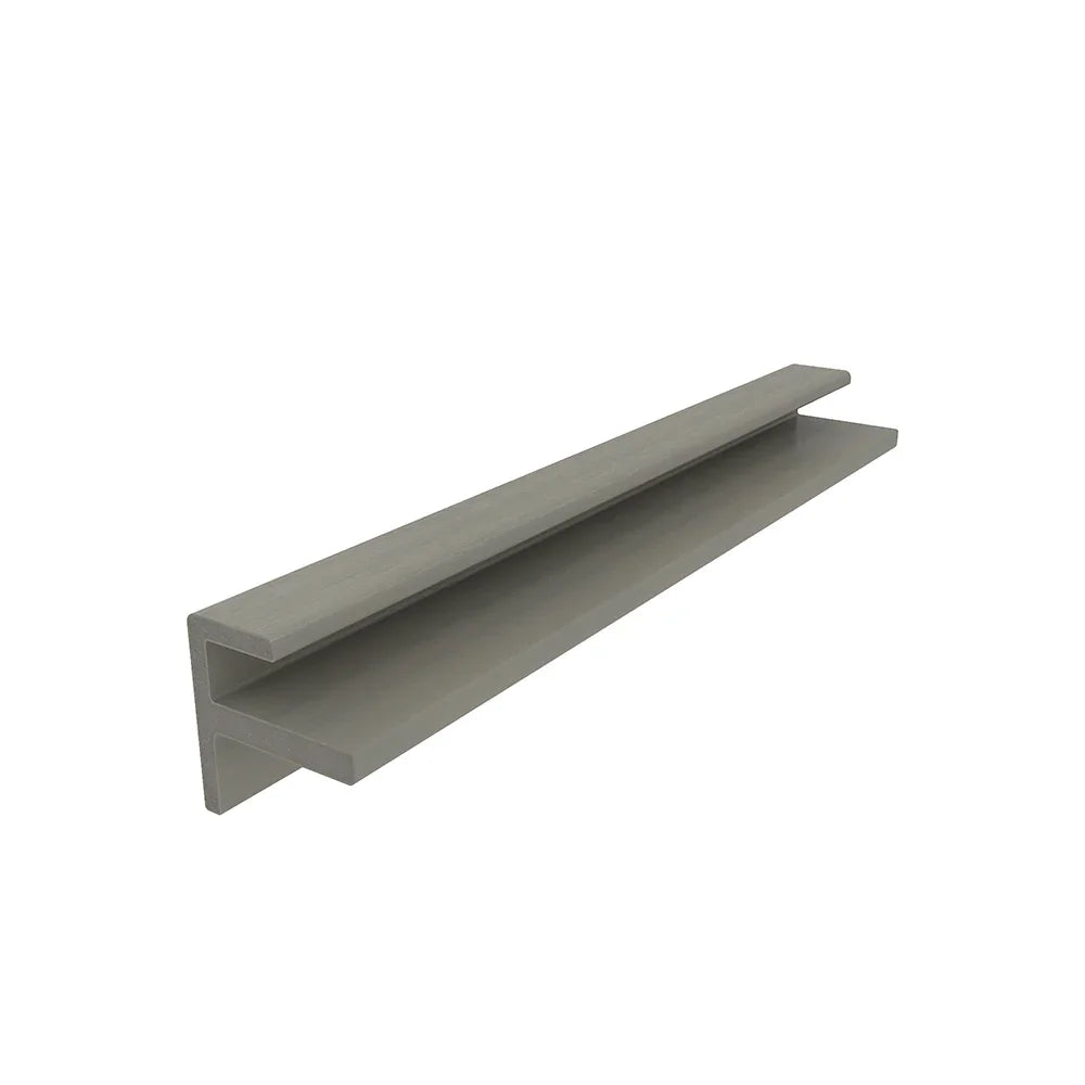 Finishing Trim 2’’ x 2’’ x 16’ #US44 (for #US31 or #UH67) Antique