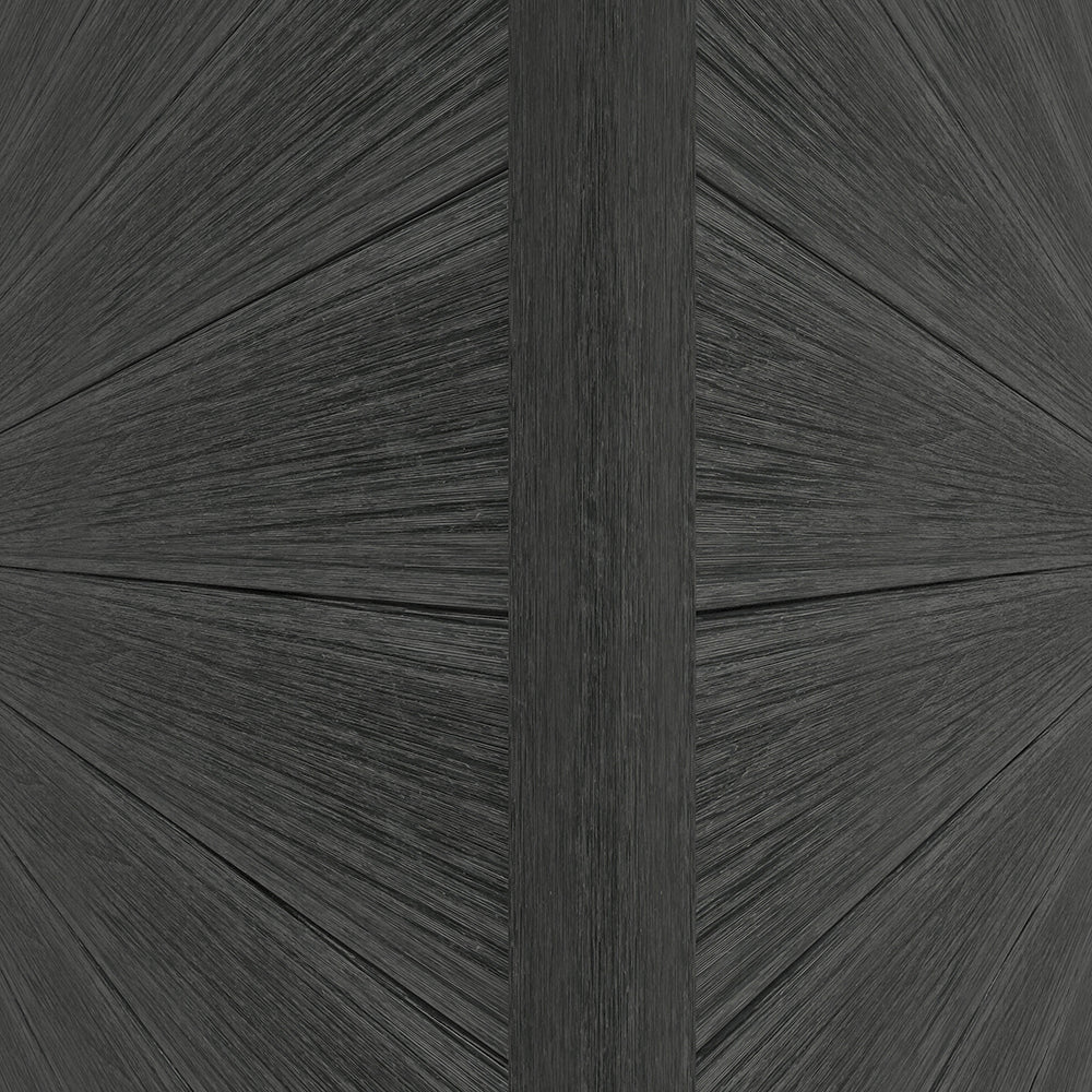 Exterior Corner Trim 2 1/4"x2 1/4"x16’ #US46 (for #US31 or #UH67) Charcoal