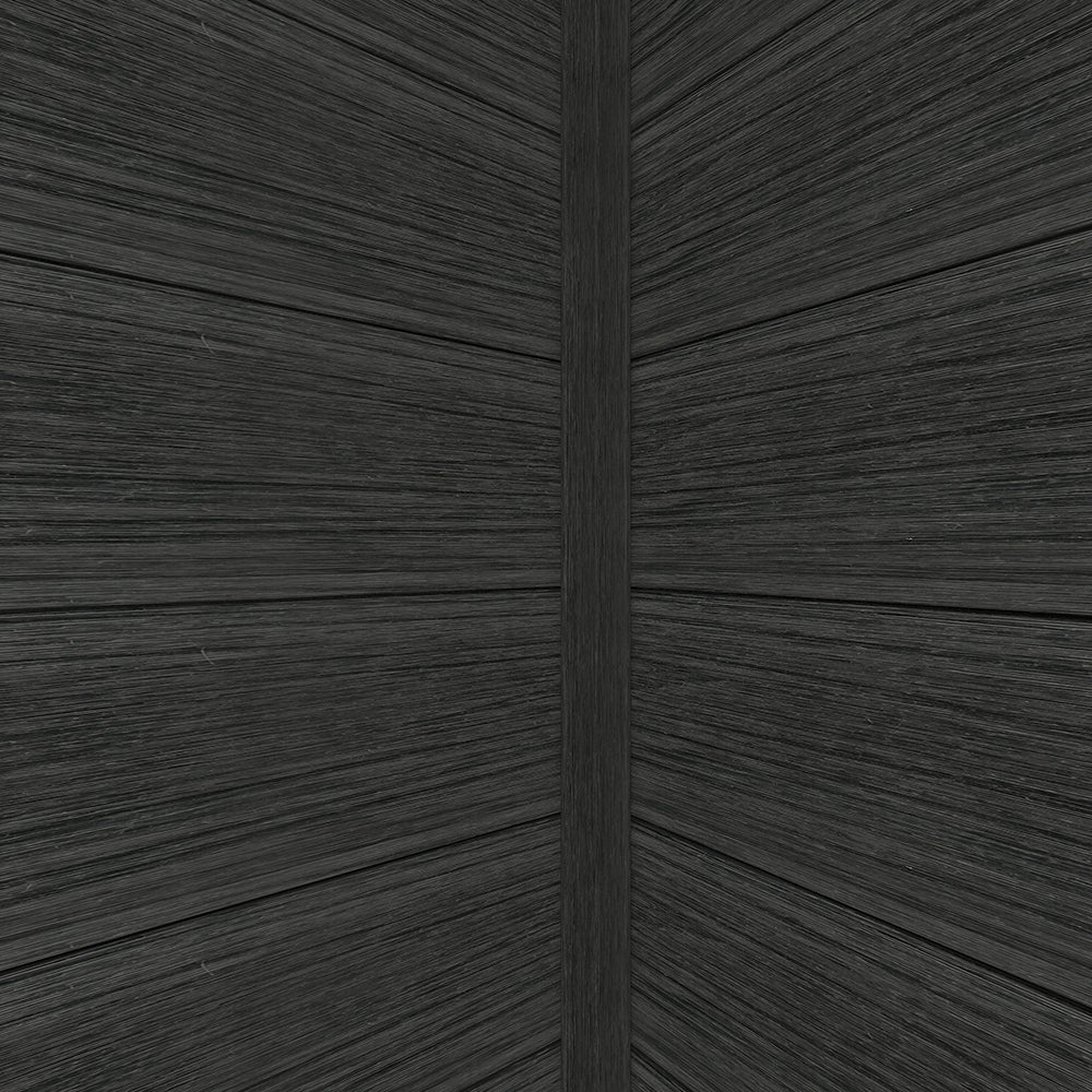 Interior Corner Trim 2 3/4"x2 3/4"x16’ #US47 (for #US31 or #UH67) Charcoal