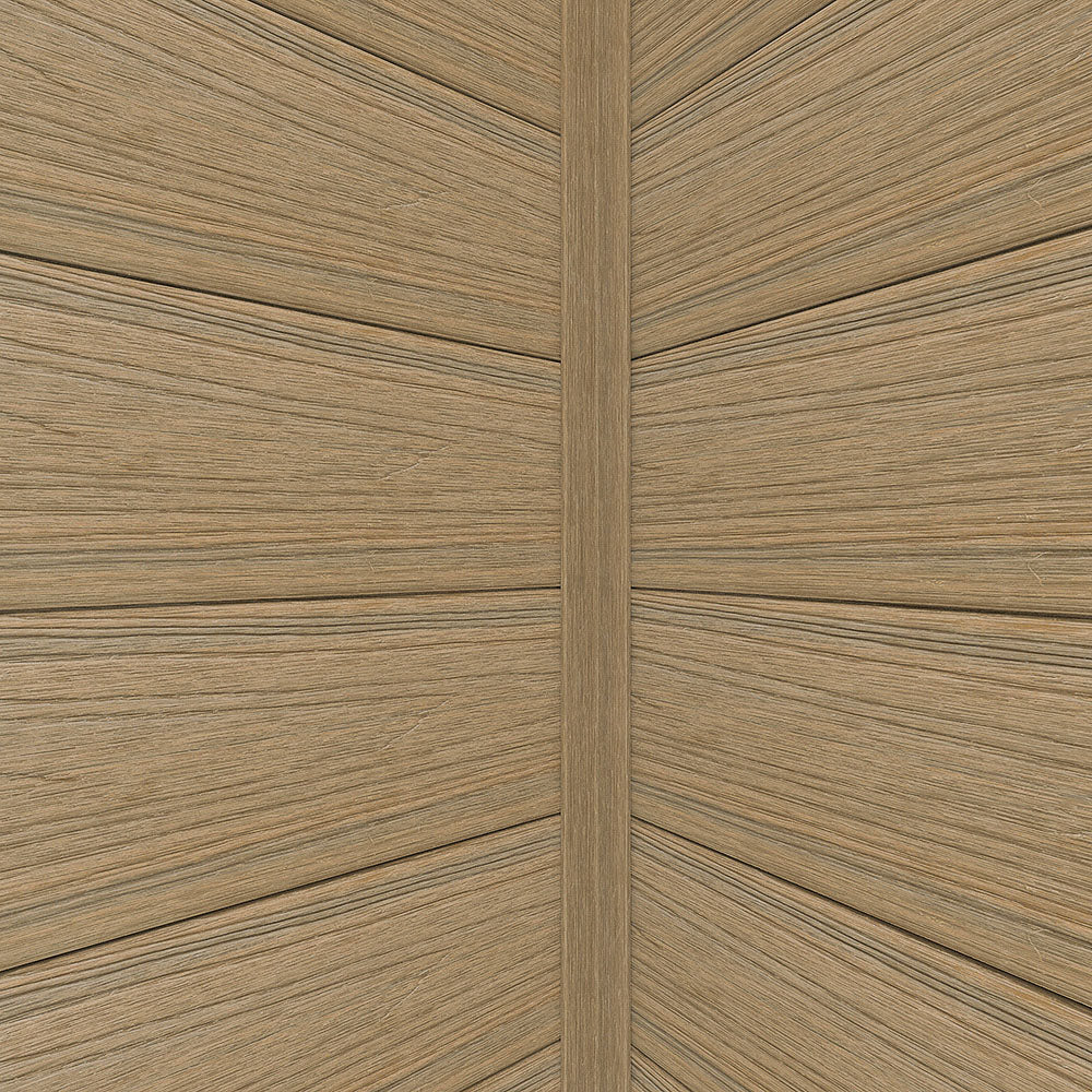 Interior Corner Trim 2 3/4"x2 3/4"x16’ #US47 (for #US31 or #UH67) Red Cedar