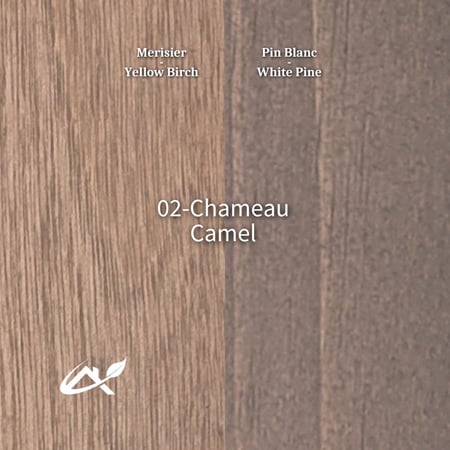 Pronto Oil - Walls, furnitures and woodworks - Ligna