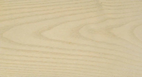 Exterior Wood Stain - Sansin DEC-0 - Natural and Translucent Colours 946 ml
