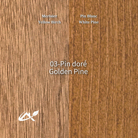 Pronto Oil - Walls, furnitures and woodworks - Ligna