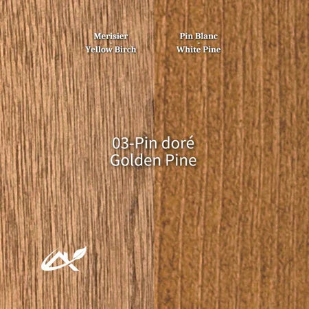 Pronto Oil - Walls, furnitures and woodworks - Ligna