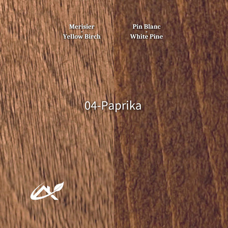 Pronto Oil - Walls, furnitures and woodworks - Ligna