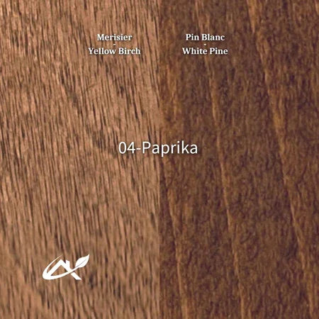 Pronto Oil - Walls, furnitures and woodworks - Ligna