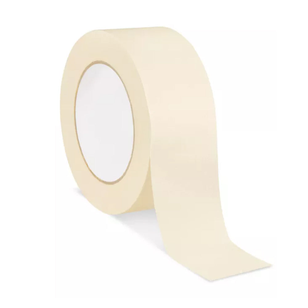 Ruban de masquage 48mm x 55m