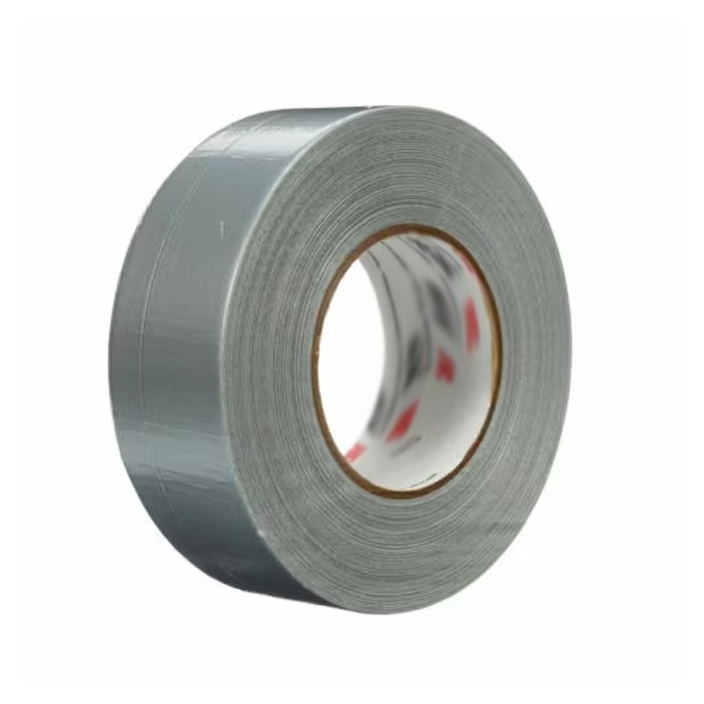 Duct tape 48mm x 41.1m