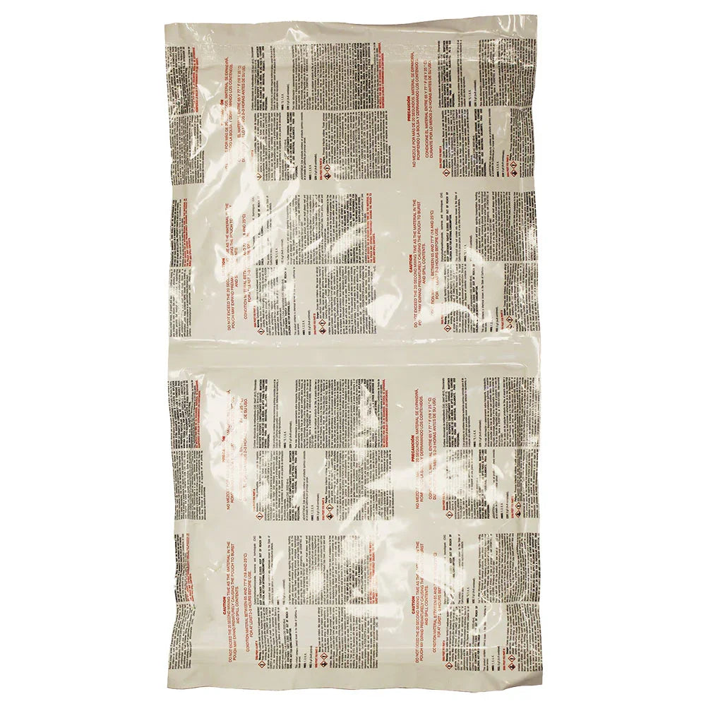 Sika Post Fix 979 ml