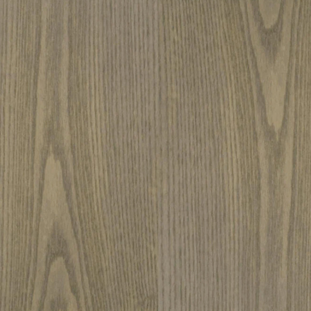 DEC - Naturals and Translucents colors