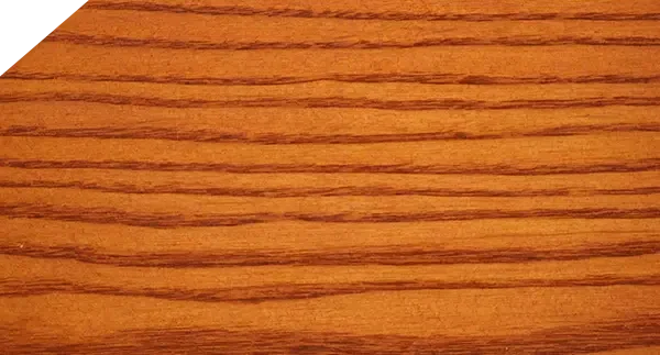 Teinture pour bois extérieur - Sansin SDF-0 - Couleurs Naturelles et Translucides 3,78L