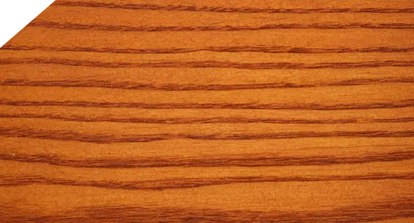 Teinture pour bois extérieur - Sansin SDF-0 - Couleurs Naturelles et Translucides 946ml