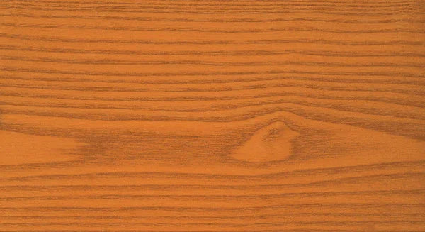 Exterior Wood Stain - Sansin DEC-0 - Natural and Translucent Colours 946 ml