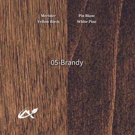 Pronto Oil - Walls, furnitures and woodworks - Ligna